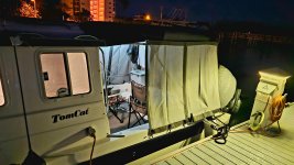 20260226_061002.jpg 20260226_061002.jpg