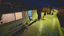 20260226_060948.jpg 20260226_060948.jpg