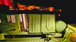 20260225_192009.jpg 20260225_192009.jpg