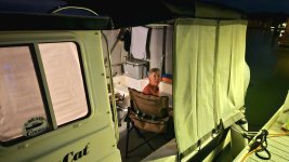 20260225_191958.jpg 20260225_191958.jpg