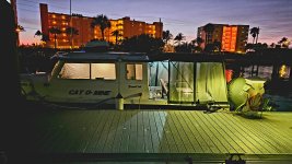 20260225_190036.jpg 20260225_190036.jpg