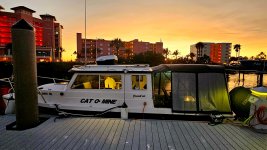 20260225_184254.jpg 20260225_184254.jpg