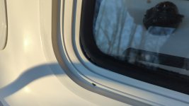 02-27-26 Front Center Window Leaks 1.jpg