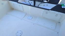 02-28-26 New Aft Hatches.jpg
