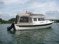 C for Two (goal) 1.jpg