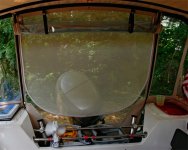 aft smile transom Bars roll up.jpg