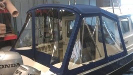 Lazarette Option 1b.jpg