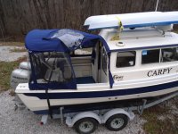 zip and flip entry.jpg