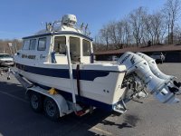 Image 3-14-26 at 10.15 PM.jpeg