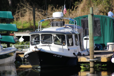 1773669913801.png 1773669913801.png