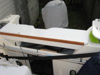 splashwell table.jpg