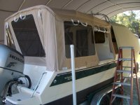 Tan with Rollups-- loops on outside don't like.jpg