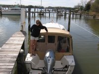 Sally front lazarettes.jpg