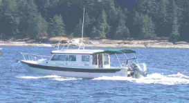 Screenshot 2026-03-21 of 25.png