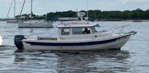 Screen Shot 2024-07-16 at 12.37.26 PM.png