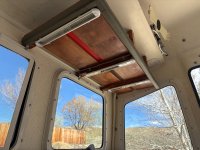 Galley Lighting.jpeg