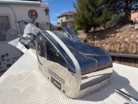 Lewmar Windlass.jpeg