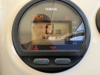 Port Engine Guage.jpeg