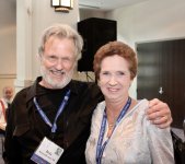 IMG_1235.jpeg IMG_1235.jpeg