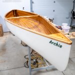 Archie.jpg Archie.jpg