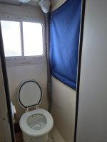 20260311_155244 12.40.09 PM.jpg