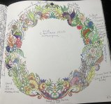 333ColoringBook.JPG