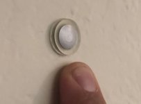 Hardware_A (1).jpg