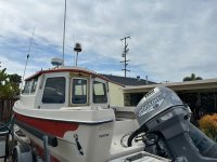 IMG_8503.jpeg