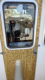 IMG_3979-preview.JPG