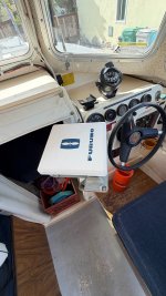 IMG_3984-preview.JPG