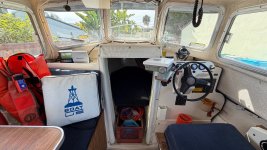 IMG_3983-preview.JPG