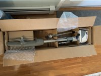 IMG_2910.jpeg