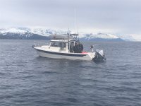 IMG_6148.jpg