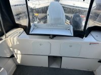 IMG_6439.jpeg