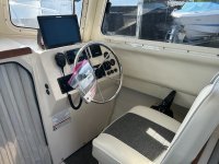 IMG_6443.jpeg