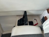 IMG_6448.jpeg