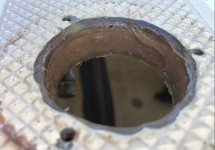 Filled with Epoxy.jpg