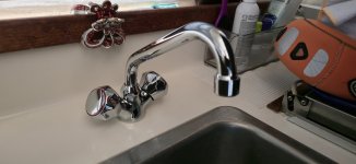 Faucet.jpg