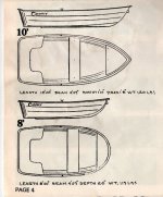C_Dory_10_8_Open_Skiff_Info_1989_1990.jpg