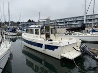 IMG_1101.jpeg