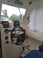 123_1.JPEG 123_1.JPEG