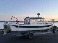 IMG_7419.jpeg