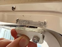 IMG_5785.jpeg