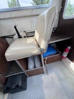 IMG_0514.jpeg IMG_0514.jpeg