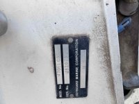 IMG_0548.jpeg IMG_0548.jpeg