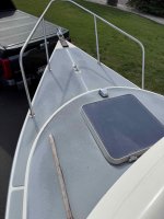 IMG_0520.jpeg IMG_0520.jpeg