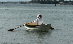 IMG_2836.jpeg