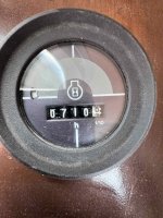 IMG_0512.jpeg