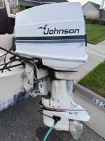 IMG_0547.jpeg