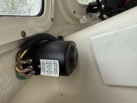 IMG_1454.jpeg